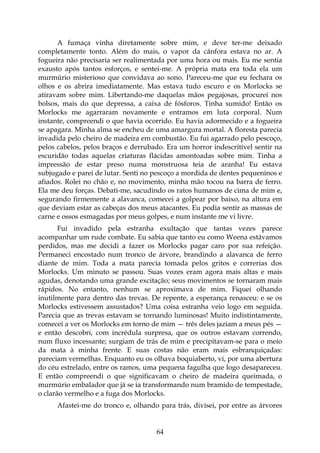 (                        !                                                                             -                     %                        !              M                        /
                 #                                                    +           #&                                            %        !                             D (                             !                           +
(                                                                                                 #                                                                                                  +4
    /                                                                     (                   %                                 M           +                                                                              #
                 Q                                                                                !                   !                             +6                     M                                   (
    #                                     -                                                                   +                                 !                                                                  # W
             !                           -                        +           -                               M                                  #                                     "             %
- #                  %                                                                         %                            /                   ( (               +                                         V 4
             # W                                                                              !                                                                                    #                           #+ ,
                %                                                                              !                                            +4                !                                               (
                                     +                        #                                                                                                                        #+           (#
        !                                #                                                                                           -               +4 (                                                  #                               %
        #                - # %                        #       -                                                       -             +4                                                                   '! #
                                                                      #                                                (#                                                                  -                 +
                                                                                                                                                                                                          V 4                          !
        -"                                                        #                +5
 (                   +O #                                                     %                           !                         %                                                                -                         (           +
4#                       (                                +2 -                    M      %                                                                                                                                                 %
                        (                                                             # !                         %                                   #                                - / %                       #
                     !                                                    -                                                                           +4
                                                                                                                            #           %                                                          ! #! +
                                             !                                #                                                     / #                                                              ! $
                                                                                      -         +4                          -                                                               8                          !
                             %                                                                ( $                                    # W                                                                               (                   +
6                                                                                                                                   ! % -                                                          # !                         (
                                                  +                                                                                                               #
             # W +                                                                                            + 5                   ! $                                                                    #
                %                                                                                             /                      G                        !
                 + ,                                                  %                                                                /             !                                     +                           #
              #                                                                                       ! +2                                           %                                                             L
             # W     !                                                                                 0                                                                   !                   #                                  +
6                                                         !                       !                                                             #                      V                                                          %
                                     !                            # W                                                                               E 3                #           " $                                         & E
                                                 - %                                      &           #                                     %                                                        !                            %
                 (# /                                           G                                                                                                                      !            M
                                 U                             (                      + 4                                                                                                             -                                    L
                                 !                 #          +4                                                                #       ! -                       -            %!%                                     -
             &                           #          %                                                     %                                           (            #                        #                                              +
4                                                                                                             (         !                                                                                                          %
                 Q                               - #                                  "                                  (                                             -                                                                   %
        #                !                        #                   (                                               # W +
                         (                   M                                                % #                                                         %       !            %                                               !


                                                                                                                            AP
 