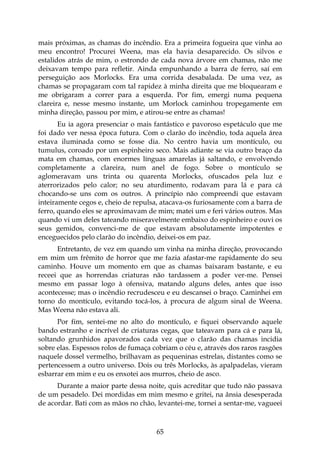 /            %                                                        3          +4                                        (                                    !
                                     V 6                               8                   %                #                     !                                          + *                 #!
             #                                                 %                                                                   !           !                                         %
            / !                                                 (# +                                                                              -                          (               %     '
                                                              # W + 4                                                                          - #           + 2                                 ! $%
                                                                      #                                   $U                                                                 -#
                 -                                                                                                 + 6 (                       %
    #                    %                                                                     %                     # W
                                     %                                             %                       M                                                 V
                 4                                                                                   (                                         !                                     #
(                        !                            &                (               +                          #                                3             %                          #
            !      #                                                           (                          + ,                                      !                                     ' # %
                 # %                                                                                         +                                               !                            -
                                                 %                                             #'                                     #"   #                             %               ! #!
                 #                                        #                %                               #                      (   + 5 -                                               ' #
        #                !                                                                                                         # W % (                                               # # $
                     $                       #                # G                                                                  %     !                                   #
                         M                                                                 +                       '                                                                                   !
                                                      %                                             # %                   ! M             (                                                  -
(            %                           #                          /              !                                  G                             (        !                                     +
                     !                           #                                                   ! #                                  - /                                                          !
                                     %                !            M                                               !                       - #
                                             #        #                            3                 %            / M                         $+
                 4                           %            ! $                                                  !                                                             %           !
                             (3                                                                                ( $                    (            M
                         + = !                                                                                                                     - /                    -                    %
                                                                                                                                                                         ! M                 + 6
                                                      #                U       (               ! %                                        #              # %
                                 G                       3                                                                                               -   +
                                         '           # % !                                          M# % U                                          #                            #               8             +
             8                                         ! #+
                 6           (       %                    M          #                                                 '          # %          (                 -           !                              #
-                                                          '! #                                                               %                     !                                                      # %
        #                                                     !                                            ! $                                 #
        -            # +4                                   #      (                                      -                           &        %         !&                                                )
                 #                   #!                   # %- # !                                                                                      # %
                                                               !     +2                                           3                       # W %U                     #               # %!
        -                                                        /                                                        %                              +
                 2                                                                                            %                                                                                            !
                                     # +2                                                                                                           %            D
                             +                                                                        %# !                        M        %                                  M          %!



                                                                                                         AI
 