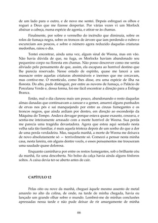 #                                                                %                           !                                               + 2     (                                                        #
                            2                                                    ($                                                          + 6                 !    ! $ !                                                            # W
    - /                         -           %                                     &                                                      %                        M U      +
                            #                   %                                -                       !                   #                                   3                                                       ' %      -
        #               (                                        %               -                                                                   !                                                                             -
                                                                     %                       -                       Q                                                                   $                               #
                            %                                    +
                                                                     %                                           ! $% #                                                          #           8               %                         !       +
,                   !               Q!                                                   %                   (    %                                      # W                             !               -
                                                            (#                                                       +,                                                                          !
    #!                          #                                                                              %     % #                                                                                 '! #
#                                                   !                + ,                                                                                     '               %                              #
                                                            #                                                        -                           !                                                                                    !        %
                      ! M + *                                                    '           # %                                 #                               %                                           &                    #
(#                  +2 # %                                                                                %                                                          !                       (                       %       6 #
6               #     7     %                                                    (                       %( M                        (           #                                                                              4 (
                  +
                4               %           #                                #                                                                           % -                                                                               #
    #                                                                                        !                   $               $                                           %                           #
                !                           &                            '                                   "                                                                               $       (
                                        %                                                                                                                %                                                                         "
                                                        +                                !               !                                                           !                               /                   %       / ! %
                M                                                                                                                                                            '! #                    8                   +5
                                                             &                                   !                                   +
! #                 #               (               #        %&                                                  #                           $
                                     !                                           +                   %                       #                           %                                           8                                / !
                !           - #                                                          E                       ! #                                 +
            %                #                  %                     #                                            ! 3 %                                                                                                          /
                                                                     #                       +
                4                                                                !                                                                       (                                       %   -               - #                   &
                            %($                                                  -               +, - #                                                  #                           !                           #               ( (
        #       +            /                  !                        M                   -                                                       +




                #           $"                      %&


                6 #                                              !                                                   %                               U                   #                                                                     #
                #                   #                            #                       %                               %                                                                                                   %    !
#                                                            #                               -                                               +               -               M                                                    # )
                                                                                                                                             /


                                                                                                                             AA
 