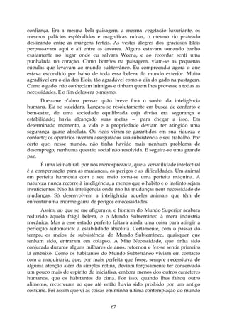 (                + 4                                                  - #                                     %                            !                                   # /                %
                                #                                 #3                                                     '(               '           %
            #$                                                                                  (&   +                         !                  #                                                          4#
                         !                                         #                                !                         + #                                  !                                     -
    /                                            #                                                 #!                         8               %
                    #                                              +                             - )                                                          % !                  M
    Q        #                           # ! !                                                      -                         D    + 4
            !                                                      - /                                                          - # $                                                      /         +
                    ! #                                             4# %                                                     ! #                                                                                      +
                                         %                                                                                                                    #                        !
                                         +4          (                    #                                              +
                   M2                                Y #                                                              - !             (                                                              # 3
               + 4#                                                           +                          M              #                                              -                              (
-           M    %                                                                                                   #-                       "               !
            -#      G                            !                #                                                                   E                                                                      + 4
                                                                      %             !                                                                     !
                                                         - #                      + *                                !            M                                                                           $
            (            G                                            !                                                                       -           3                                        - #        +6
                                 %                                                %                                           !                                                                    -#
                                     %                                                                           #                    #!              +4                               M
        $+
                    X                    #                        #%                                                          $       %                       !                #                         #            #
&                                                                                                            %                                                 (           #                   +                      #
                     (                                                                                                                M                                        (                                  +
                    $                                                  U                # 3                      %                                                 -                                              "
                (                  +,                                # 3
                                 + 5                              ! #!                                           # 3                              #                                                      3
        (                                                                                                                                                 +
                                     %                                   (                               ! %                                                                    5                             -
              $                  U           #       (             # - # $ %                                                          5 -                 D                    U                             Q
             D               +                                                                       (                ( # !
            (                                                 L                 -#                                    - # +                                                %
                    %                                                         - 3                                                          5 -                     D               %
                                         %                                                      #                +                        ,                                    %
            "                                             #                             #                                         %                                ( $M
#                   - / +                                                     -                                              5 -                      D              !!
                                                      %                %                                              (          (                        %                                                  !
    #                                                #&                                     #                           % !       (                                                                           !
                                                                   '                                                 ! %    -
                           %                                      -                                                    + 6         %                                           #               ( #
    #                     %                                                                      &                         !                                           -
                         +                                             !                                                      Q#                                                       #


                                                                                                                     A;
 