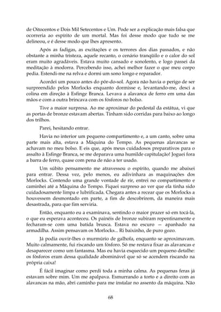 *                                   2                  #5                                              +6                               / #                                       ( #
                                              '                                                    #+                (
     #               % &                                                         #                                   +
                                             (          %    /   )                                                                                                                             %
    -                                                    $ %   #                                                %                                            F#                        #                         #
                                                      ! +4 !                                                                                         #        %              #
                             U                         +6    -                                              %                    #                   ( $
             +4                          M                #!                                                         #                                                   +
                                                                                                   .M           M #+                                          !
                                                 #                  # W                                                                      % # !                               M         %
     #                                                U4 (                                        +      ! !                 # !                                 (
                                                      -    !                                           ( (                   - # +
                     !                                                   +                                      /                                            #                                 %!
                                     -           $              !                -                 +                                                                         - /                 #
             #           +
             6               %                                           +
             = !                                                                                                                                 %                                % -
                                     # %                   !                                                                 +                                                   # !
       !                                             - # +4                                  %                                                                                     !
      # U4 (                                             %                                              !                            #                               #           V                   (
    -     (                                  %                                                                                       +
                                 Q-                                                                      !                                   '           %                                         - /
                                 + 2                    ! $%                 #                          %                    !                                                                 )
          # W +                                                                                  !                               %
                             &                                                                    +                                                   !                          #
                                                 #              # - (                              +                                                                                               # W
         !                                                                                       %      (                                -                   %
                         %                              (             !                  +
             4                   %                                           /              ! %                                                                      $                                   M# %
                                             !                               +*              &      -  $                                         -
(                    M                                           -                       -     + 4 !                                                                 E
                 #       +                                      !                          # W +++ O - /                                         %                                   $ +
                                                     ! M#                                    Q                        # ( %                                                            /             !           +
                     #                                %(                                               ( (          +5                                ! (/                            # !
                                                            (                        +                              !                                                                                    #       L
         ( (                                                         #                            -                 ! #
                             / V
             X(               #                                                                                                          #           +                                         (             "
       !                     -                         +                                 #         ! +4
    # !                                              % -                                                                 #                                                                          +,


                                                                                                        A9
 