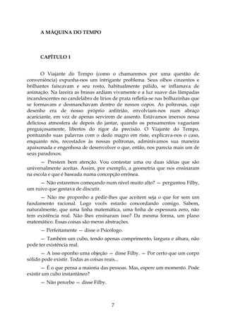 !                    "



                #       $"                %


     * 7 "                                                                 ?
    ! 3    @ /                                         M                                                      + 5      -#
                                                                                                                        #         $
- #      (    !                                                                     %      -     #                # %        (#     !
        +, #                                               -                               !!                   # $     !       #D
                                                           # -                 #'                        (#      M      - # $
        (           !                                              !                                                +      #        %                     "
                                                                                           (       %      ! #!        M              -
                        %            ! $                                           !                        +4 !
        #                            (                                              "        %                                  !
                                       % #-                                                                 + * 7 "                                           %
                                         # !                                                                      % / # ! M                                   %
                                 %                                 U                           #       %            !
            /                                                                      !    #!           %        %
                            / +
              E 6                         -                                + 7                                                             &
            !   #                                      +               %                 /                 # %
              #                      &-                                                                            .        +
                E,                                                                                     '! #                     # 0E                    #-B%
                !                             !                                +
                E,                                                                      M#                                        "        (
(                                                 #+                   ! 3                                                                       + 5 -        %
                 #           %                             #                                           %             #                           $ %
                / 3                       #+ ,                 #                                                   0 2                 (       %     #
                            +4                                                          -              ) +
                E6 (                                   E                        6            #             +
                E            -&                            - %                                                                    %#            #   %
                    /        3                     #+
                E                                                      -"                E                             #-B+ E 6
    #                        /            +                                                      +++
                EX                                                                                             +            %                       +6
    /                        -                         D           0
                E,                            - E                              #-B+



                                                                                             ;
 