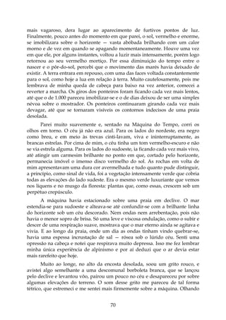 !                             %                     #                                                                                 (    !                                                       # $+
             #           %                                                                                                                             %    #% !                        #                               %
                      -#$                               -                          $                  E !                       - -                      - #                                                          #
                                       ! $                                                                                                                                  +=                  !                    ! $
                              # %                   #                                           %! #                   # $                                                                  %            &       #
                                                        !    #                                      + 6
                                       .M               M #%                       -                                   !                                            &               !                    /
    /             +                                                                                   %                                        (             ! #
                              #%                            "         #                           #                U            +                                       #                            %
#           - !                                                                                    -                           - /                           ! $                                %
     !                                                  +*                                                                 (                   (                                ! $                          #            %
     &                                     <+:::                                            -#$ M                                                            /                                                        #
    &!                        -                                               + *                                                                                                                       ! $
      !                   %            &                                                        ! '!
             #                +
                  6                                  !                                            %                                                                                                 %
    #                                           +* & "                                              $ #+ 6                           #                                                          %
                  -                %                                      U                     !       M# !                       % !!                                                                          %
-                                    # +6                                                         %   &                                                         !               #    M
         !                         # #                          +6                      #                                              %           (                                ! $                      !! %
        &                                                                     - #                                                                        %                            #                    $    %
                                                    ! #                                                       !            #                            #+                                               ! #
                                             !                                                            !            #                                                                                        %
                      '            %                             #            !             %(              !                                                                   !                             -
                                  # ! )                          #                                        +4                                       !             # /                                      !
             #'                                                                    (#                     L #                              %                                %                               -
              &                             Q           # +
                                                                !                                                      -                                              #! + *
                       M                                                                #         ! M                  &           (                    M           - #       #
                      $                             -                &                                        +,                                               -         %
        !                                                                 -            +5                      # !             !                             #    %            -
                                                                                       ! %                       !                                                              !
!! + 4                                 #                                       %                                                                                !            - M %
 !                                                                                                                # E                                  - #Q         & + 5
                                             -                                                                     !                                        +          ( $# -
                      Q                      /              3                               #                                          '                  $                !
                              (                                 " +
                                                    #            %                 #                                               #   %                                                                              %
    !                     #        #                                                                                           # - - #                          -               %                            #
        #                 #!   # !                                    !. %                                                           &                                                                               -
    #                       # ! )                                                           + *                                                                                                        # (
    &             %                                                                                                (                                        -                                       + *#


                                                                                                                  ;:
 