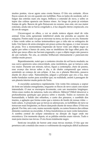 % ! M                                                                                  -              + * (                                                                       +  #!
(#                            '                   ! $                                                                   -#                         +6     #                                                                        % -
( #                                               #                                  &                               % - # !                                                            #                       ! %                -
                                            #                                                   -                                                  +                    #                                             "           /
(               "                           # +                                              # (#                     !                                                     %                               %
    /                           %                                            !                                   #             %U# $                                            #                                     Q               # %
                                                     +
                                            !                                #               %               !                                                              !               #                             #                   !
                        #+                                                                                           ( '! #
                                 +6 &                                !                                               !                                          %                                                    & +5
        #                    !                    -                                                                       !                                                 !                                        /
                +                   -                                                                                                                                                                   %
                              +         !                                        D                                                                      ! !                                                     -"
                                         -                   -                                               %                                         -#$                                      #                #                                # G
                                                    #                                    !                                                 %                                    -"                                                                !
                                                  + ,                & %                                     #        - #                  !                                                                                                  M
                #                                            +
                        O                                            %                                                                                              #                           #           !                                 G
                         !                                                                   !       %                                                                  D               %                                         !
! $                                 +2                                                       % #! $% (                                                                                      # %                                                       %
                        !                                        !                       -         %                                                            (                                                                                 !
                                                                                              #  +     #                                       %                            #                                    Q        %                       !
                                                          # + ,                            #      % " #                                                                         '                                             #           %
                        (                                $)                                                                        %                            #                   %                       U
                    #                                                                                                          +
                                                                                         !                                                 +                    !                   (
            #                            # (                                         #                   %                                             (#                                   !    '
                                        + *                                                                      # !                               %                                            Q    #                                '               +
    (                                       '                                             $ %                                          #3                       + 5 #3                      0 2 (' #                                      !
            (                 '                                                                                  !             -                                                +
                                            %        - #                                         -                    %                                                                             %           $             -
                         %                                               (                                                                 Q                                (                                                  !                  E
                          #         +                                                                            !                                              !           %                    -# )      !
                    !                            (           F                   %           (#                                                                                                     #  +*(
    #               #+ 6                (       %                            %                                                                              %                                   -          #
                                                                                                     +           -                                 (                        M                     !    #                                              +
                            -                            #                           #                                         M                                                                  #
                                ! +                                                                          %                         #                                    #                      ! '! +
                    " $                                                      ! +* & (                                                              #                                        +
                        5           M                    !                                                                                                          !                                   + * (
                             !           &                       #                                                         (                                                                               (' #                       -



                                                                                                                       ;
 