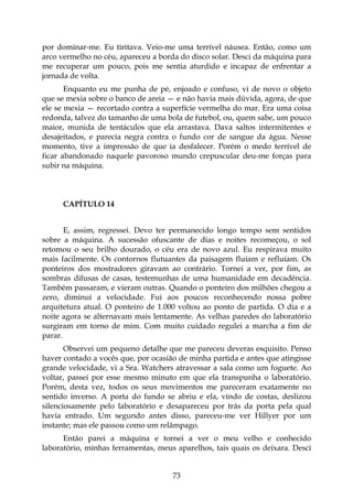 M        +4                    ! +7                 M                          '! #                         +4          %
            !                   #              & %                                     -                              # +2
                                                           %                                                                                     $                  (
"                               ! # +
                    4                                                                       &% "                               (           %!               !                   -"
                           /    -                      -                                    E                      !                        Q!        %                 %
    #                     / E                                                                     ('           !     #                               +4
                         % #! $                                                              - #               ( - #% %                                 - %
                %                                                  #                         #                  ! + 2 !                     #
            "                 %                                                                  (                                                                      + ,
                            % !                                                                            ( #         + 6 &                                             '! #
(                   -                                      #               !                                               #                      M         (
        -                                     +




                    #           $"                %(


                    4%                   %                 + 2 !                                                           #
        -                                     +                                    (                                                                                        %            #
                                             - #                               %   &                                   !           $ #+ 4                       !
                (           #                +*                                 (#                                                   (# '                     (# '             +*
                                                                                 !                                         +                      ! %                       ( %
            -                   (                              %                                                                                                             3    +
            -&                               % !                                            +1                                                        # )
$           %                           '    ! #                           +                                                                                                         -
                                          #+ *                                     <+::: ! #                                                                +*
                                          #      !                             #                           +       ! #                                      # -
                                                                       +                                                               #                                    (
                +
                    *-              !                                              #                                                   !                                    +6
        !                                    ! 3                   %
                        ! #                   %!           5 +8                                        !                           #                       (                     +
! # %                                                                                                                  #                                   # -                           +
6 & %                                   ! $%                                                  !                                                        /
                                !        +                                 (                       -                   # % !                                    %               #$
    #                                             # # -                                                                                                                     #            #
        !                               +                                                              %                       M           !      = ##B
                        G               #                                                   #D                 +
                    4                                                                                          !                            ! #
# -                             %                  (                           %                               #       %                                    /               +2


                                                                                              ;N
 