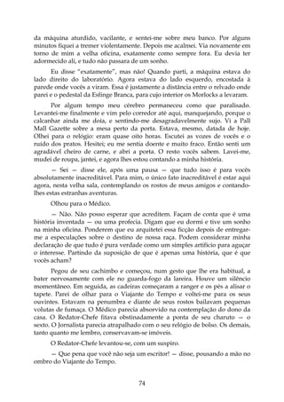 % ! #                        %                         M                   -                        -          + 6                   #
               (                        ! #                                        +2                                        #           +7           !
                                  ! #    (                     % /                                                                        (        + 4                 !
                       #%                                                                                    +
          4              J /                       K%                                  V 1                                       %                                     !
#                           # -                    +                                     !                       #                                 %                                U
                       ! 3 !                      +4               &"                                                    D                       #!
                          #     4 (                                            %                 "                                            # W # !                               +
          6        #                                                & -                                                                                                #                +
   !     M             (      #              !                     #                                     &                   %                 "          %
  #                                       ' %                                      M                                         ! #                       " + 7                   6 ##
    ## > $                   -                                                                   + 4 ! %                           %                                            " +
*#                           #    L                                                                + 4                           ! $                               ! 3
  '                            +=             G                                                                                (     +4
        ! #                                       %             -                                + *                         ! 3      -                    +        ! M                 %
                             %"       %                        #                                                                                               +
          E 5          E                  # %                                                        E                                               &                     ! 3
    - #                                    ! #+ 6                                      %     Q               (                                     ! #&
          %            ! #          # %                            #                                                                                                                    M
#                                   !                      +
          *#                          &           +
          E, +,                                                                                                  +                                                     &
            !        E                                                 (           +2                                                                  !
              (     +6                                                                                                 (                                                                M
                # )    -                                                                                             + 6
     #                                    &                    !                                                                 #            ('
                   +6                                                                            &                                                         %               &
! 3                 0
          6                                        -                                         %                                          #                          -           #%
-         !                                       #                                        M(                        #               + =           !                   #3
        D     +4        %                                                                                                                              &               #
      + 6          #         7 "                                                                                              ! #         M
  !      +4 !              -                                                                                                             - # !
! #         (      +* &                                                                -         !                                        #
    + * O        M   ( ( !    -                                                                                                                                                E
  / +*         #               #                                                                                         #                  - # +*                                      %
                 # - %       ! !                                                   M                 !           +
          *O                 M      ( # !                       M %                                                      +
       E1                                 ! 3                              "                                 VE                      %
     -   7 "                                           +


                                                                                   ;P
 