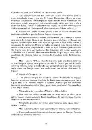 #                                         %                                     #                                                                            +
                      E , ! "                                                             #                       $                    %                                                                         %
                        - #                                                                                       1                     2               ) +               #
             #                                                        +6         /                # L
              %                                                                 $ %                                            $           %         !                                                 3 %
                                                      +                           !                                                    ) %! #    $ %                                                    )
                                                                                                                                        #%   &(/      #                                       ! #+
                      * 7 "                                                         ( $                                        %           (
                                                      #                     #                             +2                                             L
                      E *                                                  3                      -                        (                                                                  &
                  (                               4       +4                                                                                   ! 3                                                     %
                                                   #       + 4     #
     !                                            - .         +*                                      #               -            &               %U                    - /              %       "          #
                      ! #                             - %                                                                          &               +6                                                  Q
                                                    #                                                                                          )                     4                            #
                                  %                &           0                                                            Q!                                                                    #
              #               %                                  /                                            #           %(                                     #                    2                          M
                      +
                      E                       E                            &            % #                               (/                                              -                       #
E                                              &                                                                                                   4                 %
                                                                                                                  #            (                   04
         #                M                                                                                           #                                                                           )
4                     0
                      *7 "                                                                    +
                      E                                       $                                                                            #            #!                                    4                  0
6                                                                 -                 #-                                                                                            %                (
                                      %                                                                           ($                   +                                                          !
#!                                                                             ) +                    %                                                  - / 0                '                   !
"                             ) #                             +
                      E,                      /                            E -"                                   &            +E=                      - #) +
                      E                                                - #) %    /                                                                               #                    #
     #                                                                  F3                                                     #                                         %                        !
#-                                                !                    !      #+
                      E,                                      %                               ! M                                                                                             - / E
                                      &               +
                      E                       (           #            %                                  (           #                            - /                                                       +
                      E4                                                            #             M                       (                    #                                          +4
         (                                                                                +



                                                                                                              H
 