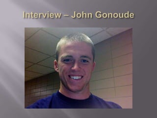 Gymnastics Balance Beam