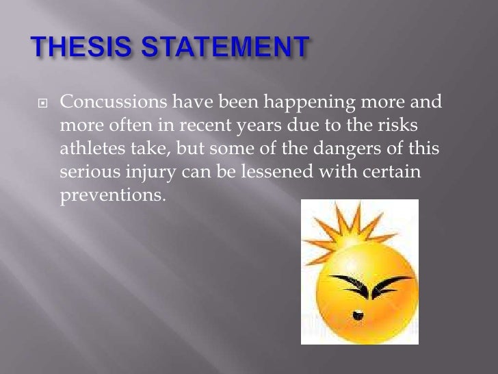 Concussion dissertation 06 image