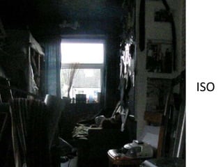 ISO