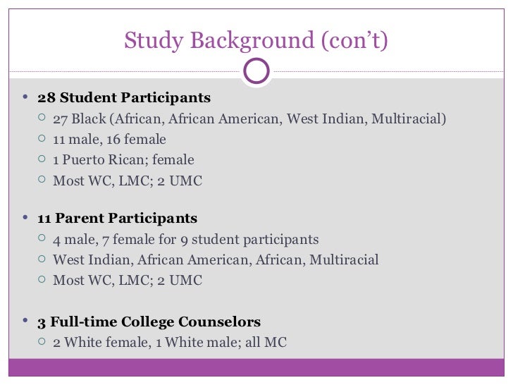 the role of racism in the eyewitness accounts against innocent african americans As i see it: the shame of racism isn't a list of perfidies committed by white america against its african-american to hear eyewitness accounts. the role of racism in the eyewitness accounts against innocent african americans As i see it: the shame of racism isn't a list of perfidies committed by white america against its african-american to hear eyewitness accounts.