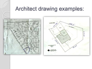 H-Landscape-Design-Process.pptx