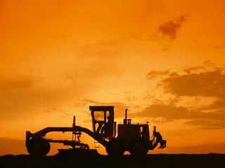 J.Henrique Lorca - Fotógrafo Publicitário