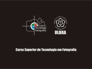 J.Henrique Lorca - Fotógrafo Publicitário