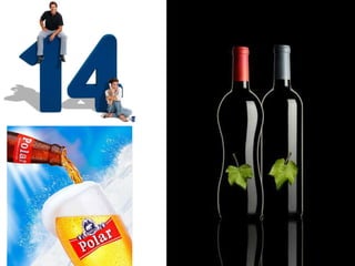 J.Henrique Lorca - Fotógrafo Publicitário