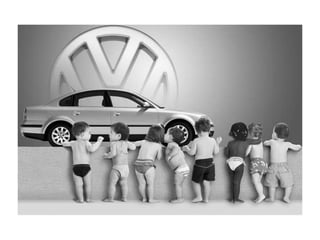 J.Henrique Lorca - Fotógrafo Publicitário