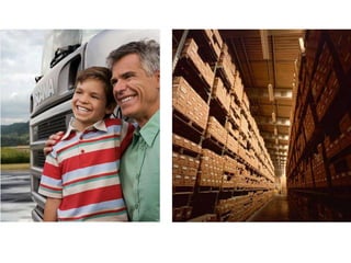 J.Henrique Lorca - Fotógrafo Publicitário