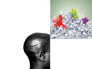 J.Henrique Lorca - Fotógrafo Publicitário