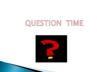 ?
