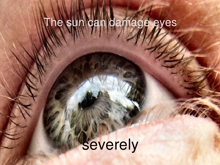 does before your eyes have multiple endings
