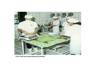 Fonte: http://www.sistemafaemg.org.br/Noticia
 