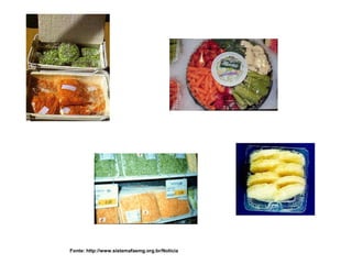 Fonte: http://www.sistemafaemg.org.br/Noticia
 