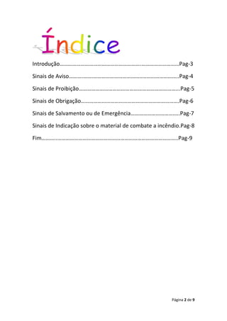 H.s.s.t pedro fonseca