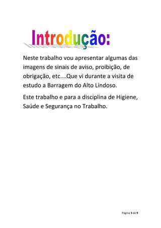 H.s.s.t pedro fonseca