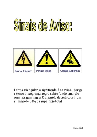 H.s.s.t pedro fonseca