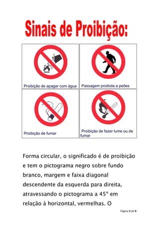 H.s.s.t pedro fonseca