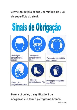 H.s.s.t pedro fonseca