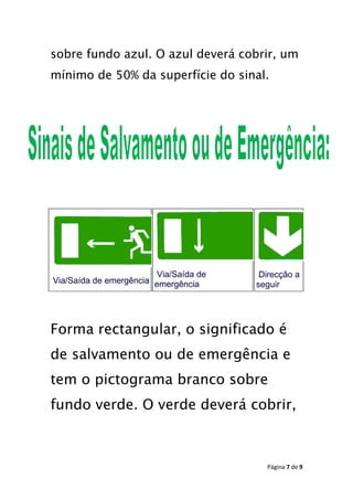 H.s.s.t pedro fonseca