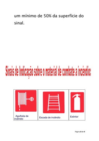 H.s.s.t pedro fonseca