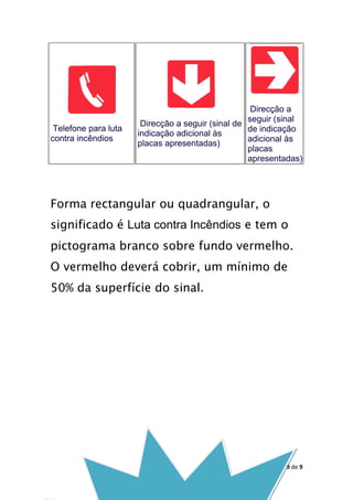 H.s.s.t pedro fonseca