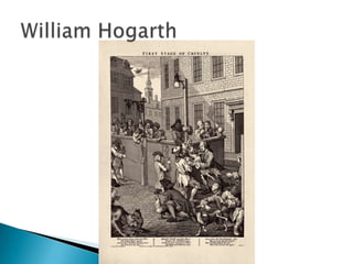 Veterinarians take Veterinarian’s Oath Principles of Veterinary Medical EthicsThey learn to look for the abuse and violence in the familySome abusers take their stress and frustrations out on their pets instead of abusing their childrenAbuse can always be preventableGuiltImportant Facts