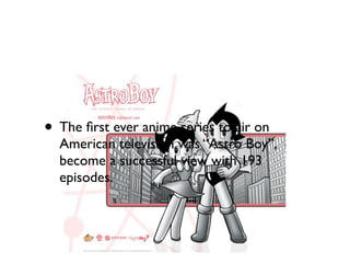 H sgp | PPT