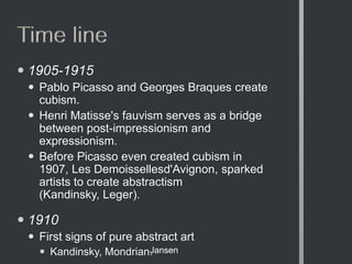 T W OOBTUSEELYTSHahn