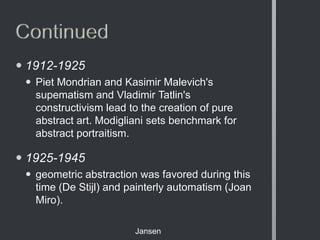 A further LookUNDERSTANDINGOverwhelmingHahn