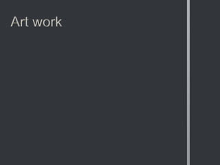 TO1905-19151910Jansen