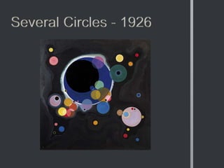 Continued 1912-19251925-1945Jansen