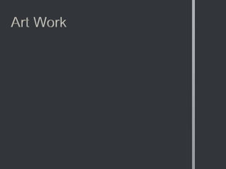 Continued 1945Present Jansen