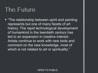 Composition VIII - 1923