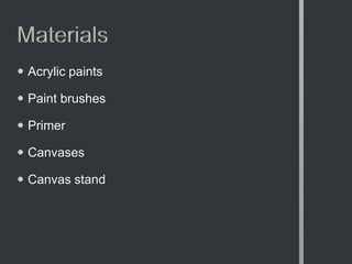 The Green Line - 1905