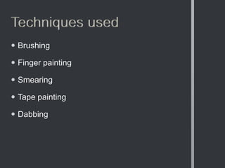 Picasso Spanish painter and sculptor considered the greatest artist of the 20th century. unique as an inventor of forms and techniquesLeight