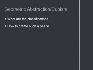 The Guitar Player - 1910