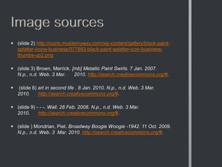 What exactly..CreatedNever done beforeChallenging