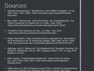 MaterialsAcrylic paintsPaint brushesPrimerCanvasesCanvas stand