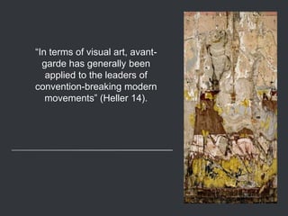 Clarification Continued			A 			 Closer 		                   LookHeller