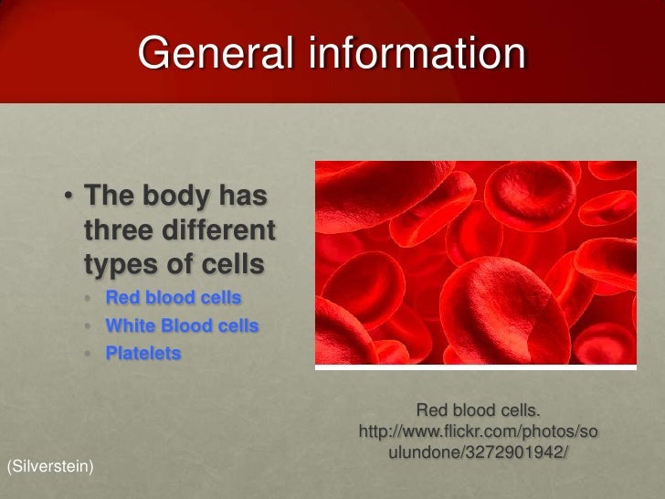 Thesis statement childhood leukemia