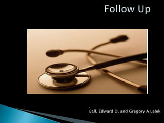 Since cancer is one of the leading causes of death, you will know at least One person in your life with cancer  and dealing with  itLeukemia is a type of cancer that occurs in blood forming tissues, such as the bone marrow and the lymphatic system.This cancer starts in the white blood cellsThe word “leuk” means white in GreekWhat is leukemia?Silverstein, Alvin, Virginia Silverstein, and Laura Silverstein Nunn.  
